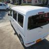 daihatsu hijet-van 2021 -DAIHATSU 【所沢 483ｹ3588】--Hijet Van S321V--0496073---DAIHATSU 【所沢 483ｹ3588】--Hijet Van S321V--0496073- image 22