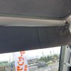 daihatsu hijet-truck 2007 CFJ1780434 image 40