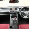 lexus is 2013 -LEXUS 【名変中 】--Lexus IS GSE30--5003785---LEXUS 【名変中 】--Lexus IS GSE30--5003785- image 9