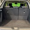 honda vezel 2021 -HONDA--VEZEL 6AA-RV5--RV5-1024129---HONDA--VEZEL 6AA-RV5--RV5-1024129- image 10