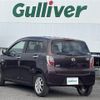 daihatsu mira-e-s 2013 -DAIHATSU--Mira e:s DBA-LA300S--LA300S-0034201---DAIHATSU--Mira e:s DBA-LA300S--LA300S-0034201- image 16