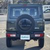 suzuki jimny 2018 -SUZUKI--Jimny 3BA-JB64W--JB64W-102666---SUZUKI--Jimny 3BA-JB64W--JB64W-102666- image 23