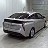 toyota prius 2017 -TOYOTA--Prius ZVW50-8071217---TOYOTA--Prius ZVW50-8071217- image 6