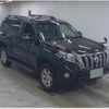 toyota land-cruiser-prado 2016 quick_quick_LDA-GDJ150W_GDJ150-0014750 image 1