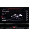 audi a4 2021 -AUDI--Audi A4 3AA-8WDDWF--WAUZZZF44LA077350---AUDI--Audi A4 3AA-8WDDWF--WAUZZZF44LA077350- image 9