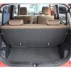 daihatsu mira-cocoa 2015 -DAIHATSU--Mira Cocoa L685S--L685S-0024414---DAIHATSU--Mira Cocoa L685S--L685S-0024414- image 15