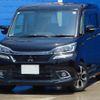 mitsubishi delica-d2 2017 -MITSUBISHI 【名変中 】--Delica D2 MB46S--650804---MITSUBISHI 【名変中 】--Delica D2 MB46S--650804- image 1