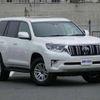 toyota land-cruiser-prado 2018 quick_quick_CBA-TRJ150W_TRJ150-0091482 image 1