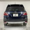subaru exiga-crossover-7 2016 CFJ1788757 image 3