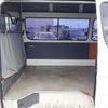 toyota hiace-van 2005 8504C10D-0002881-0803jc06-old image 14