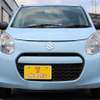 suzuki alto 2011 180831165839 image 3