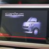 daihatsu move-canbus 2018 -DAIHATSU--Move Canbus DBA-LA800S--LA800S-0098127---DAIHATSU--Move Canbus DBA-LA800S--LA800S-0098127- image 3