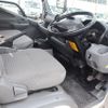 toyota toyoace 2018 quick_quick_TPG-XZC605_XZC605-0020497 image 6