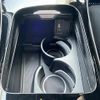 mercedes-benz glc-class 2024 -MERCEDES-BENZ--Benz GLC 3CA-254605--W1N2546052F117303---MERCEDES-BENZ--Benz GLC 3CA-254605--W1N2546052F117303- image 5