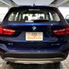 bmw x1 2018 -BMW--BMW X1 LDA-HT20--WBAHT920105J65387---BMW--BMW X1 LDA-HT20--WBAHT920105J65387- image 3