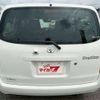 toyota probox-van 2025 -TOYOTA 【豊田 480ｻ 872】--Probox Van 5BE-NCP160V--NCP160-0197840---TOYOTA 【豊田 480ｻ 872】--Probox Van 5BE-NCP160V--NCP160-0197840- image 42