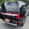 mitsubishi delica-d5 2023 -MITSUBISHI--Delica D5 3DA-CV1W--CV1W-4016684---MITSUBISHI--Delica D5 3DA-CV1W--CV1W-4016684- image 3