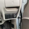 suzuki alto 2014 quick_quick_DBA-HA35S_HA35S-206336 image 9