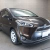 toyota sienta 2015 -TOYOTA--Sienta DAA-NHP170G--NHP170-7024114---TOYOTA--Sienta DAA-NHP170G--NHP170-7024114- image 22