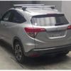 honda vezel 2015 quick_quick_DBA-RU1_1106381 image 2