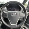 toyota voxy 2018 -TOYOTA--Voxy DBA-ZRR80W--ZRR80-0428122---TOYOTA--Voxy DBA-ZRR80W--ZRR80-0428122- image 17