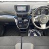 daihatsu move 2015 -DAIHATSU--Move DBA-LA150S--LA150S-0051070---DAIHATSU--Move DBA-LA150S--LA150S-0051070- image 2