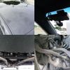toyota crown-hybrid 2018 CFJ1839757 image 8