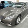 toyota mark-x 2010 AF-GRX130-6008162 image 1