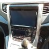 toyota alphard 2013 -TOYOTA 【富士山 356む8888】--Alphard GGH20W-8077990---TOYOTA 【富士山 356む8888】--Alphard GGH20W-8077990- image 11