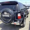 toyota hilux-surf 2001 -TOYOTA--Hilux Surf RZN185W--0045651---TOYOTA--Hilux Surf RZN185W--0045651- image 6