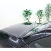 nissan silvia 2000 GOO_JP_700100203130250707001 image 32