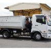 mitsubishi-fuso fighter 2020 -MITSUBISHI--Fuso Fighter 2KG-FK72F--FK72F-605348---MITSUBISHI--Fuso Fighter 2KG-FK72F--FK72F-605348- image 6