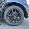 suzuki wagon-r 2018 -SUZUKI--Wagon R DAA-MH55S--MH55S-214425---SUZUKI--Wagon R DAA-MH55S--MH55S-214425- image 14