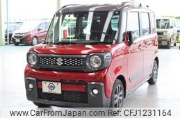 suzuki spacia 2022 quick_quick_4AA-MK53S_MK53S-973161