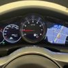 porsche panamera 2019 CFJ1678410 image 9