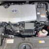 toyota prius 2019 -TOYOTA--Prius DAA-ZVW51--ZVW51-6132005---TOYOTA--Prius DAA-ZVW51--ZVW51-6132005- image 19