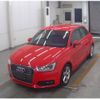 audi a1-sportback 2016 CFJ1839207 image 1