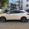 toyota harrier 2017 -TOYOTA--Harrier DBA-ZSU60W--ZSU60-0129360---TOYOTA--Harrier DBA-ZSU60W--ZSU60-0129360- image 14