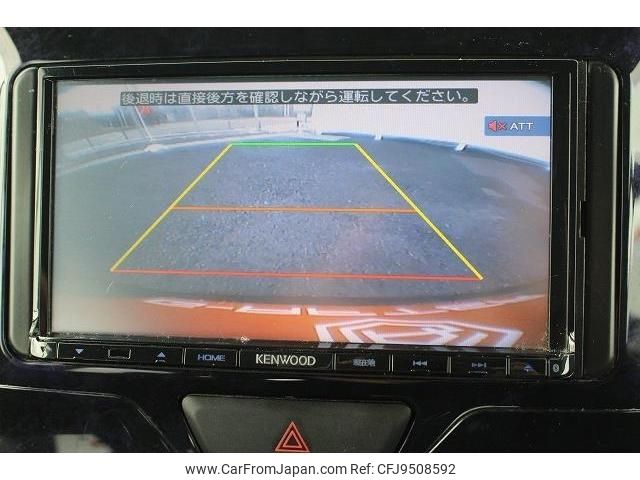 daihatsu tanto 2016 -DAIHATSU--Tanto DBA-LA600S--LA600S-0391180---DAIHATSU--Tanto DBA-LA600S--LA600S-0391180- image 2