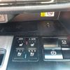 lexus rx 2021 CFJ1632926 image 35