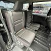 nissan serena 2018 CFJ1845589 image 12