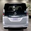 nissan serena 2020 quick_quick_DAA-HC27_HC27-018284 image 2