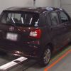 toyota passo 2019 -TOYOTA 【柏 500ﾇ2302】--Passo 5BA-M700A--M700A-0150771---TOYOTA 【柏 500ﾇ2302】--Passo 5BA-M700A--M700A-0150771- image 2