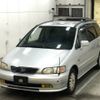 honda odyssey 1997 -HONDA--Odyssey RA1-1235928---HONDA--Odyssey RA1-1235928- image 4