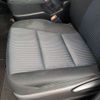 toyota voxy 2014 -TOYOTA--Voxy DBA-ZRR85W--ZRR85-0007450---TOYOTA--Voxy DBA-ZRR85W--ZRR85-0007450- image 12
