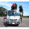 mitsubishi-fuso canter 2011 -MITSUBISHI--Canter SKG-FEA50--FEA50-500170---MITSUBISHI--Canter SKG-FEA50--FEA50-500170- image 8