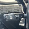 audi a1-sportback 2021 CFJ1552622 image 17