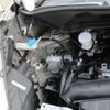 suzuki solio 2014 -SUZUKI--Solio DBA-MA15S--MA15S-258356---SUZUKI--Solio DBA-MA15S--MA15S-258356- image 11