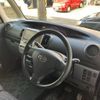 daihatsu tanto 2008 -DAIHATSU--Tanto DBA-L375S--L375S-0037347---DAIHATSU--Tanto DBA-L375S--L375S-0037347- image 8