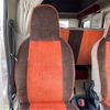 daihatsu hijet-truck 2016 -DAIHATSU--Hijet Truck S500P--S500P-0035746---DAIHATSU--Hijet Truck S500P--S500P-0035746- image 45